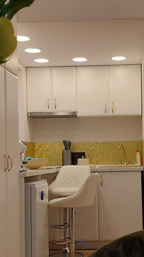 Apartament M Vatra Dornei Dış mekan fotoğraf